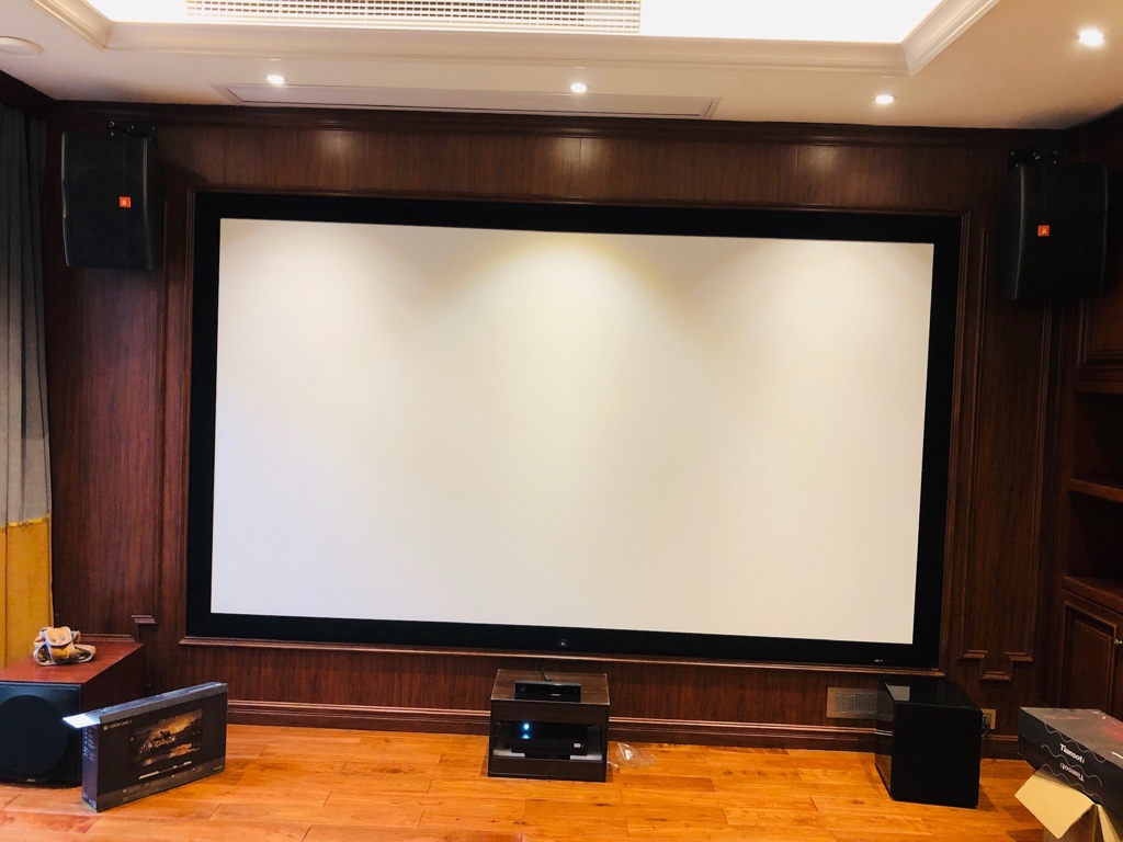 音響工程 音響工程