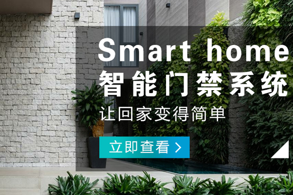 北碚哪里的家庭影院品牌