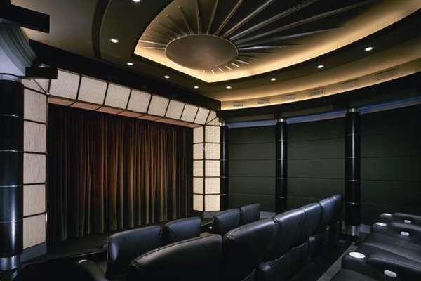 巴南哪里的智能影音播放器哪個好