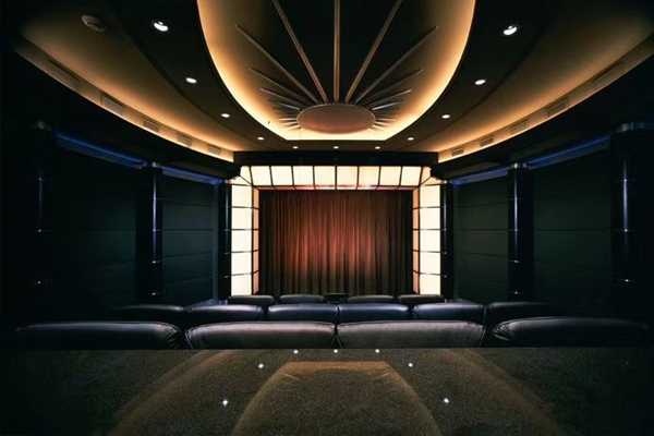 巴南哪里的智能影音播放器哪個好