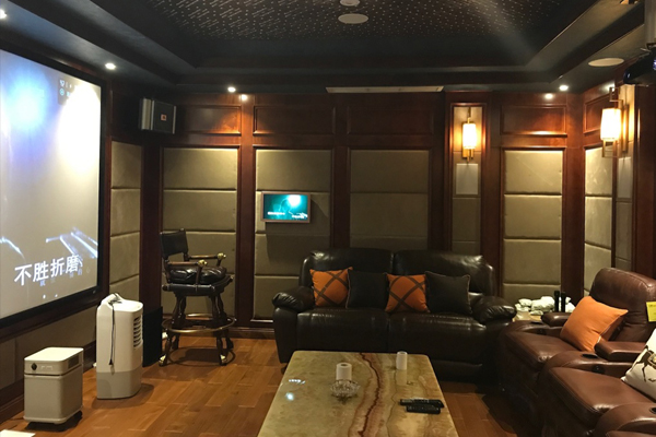 九龍坡哪有智能家居設備品牌