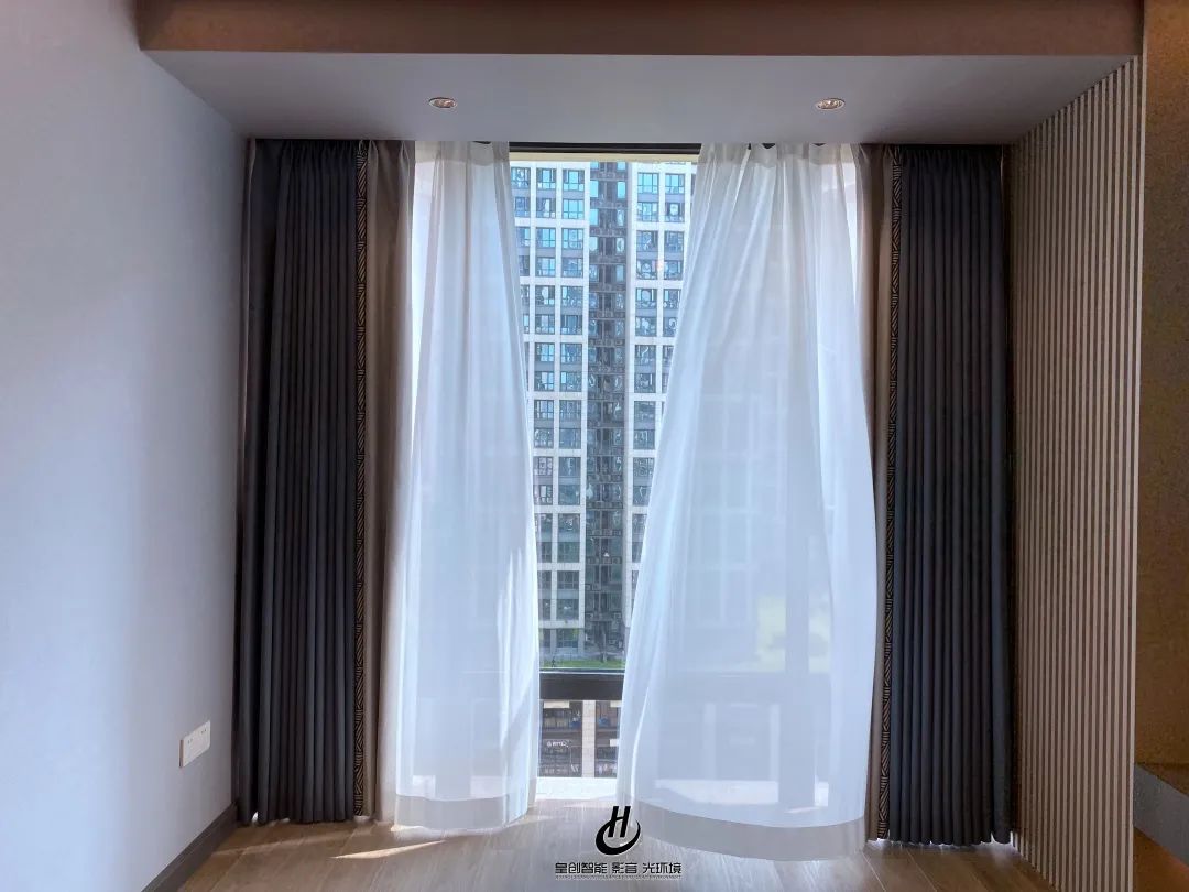 智能影音 智能影音