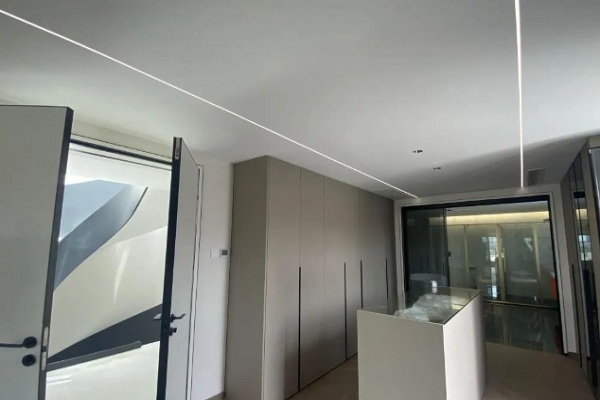 理想中的家,讓生活更具未來感! 理想中的家,讓生活更具未來感!